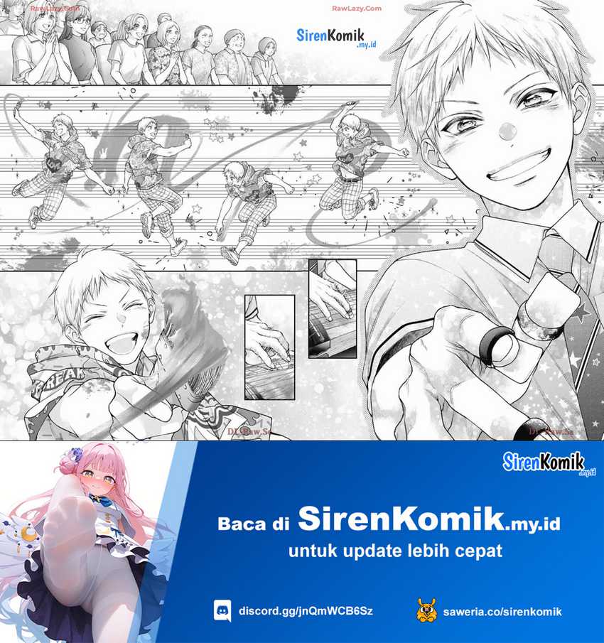 Dilarang COPAS - situs resmi www.mangacanblog.com - Komik kono oto tomare 139 - chapter 139 140 Indonesia kono oto tomare 139 - chapter 139 Terbaru 10|Baca Manga Komik Indonesia|Mangacan